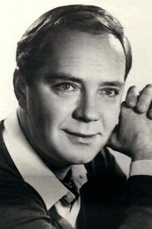 Photo Yuri Puzyryov