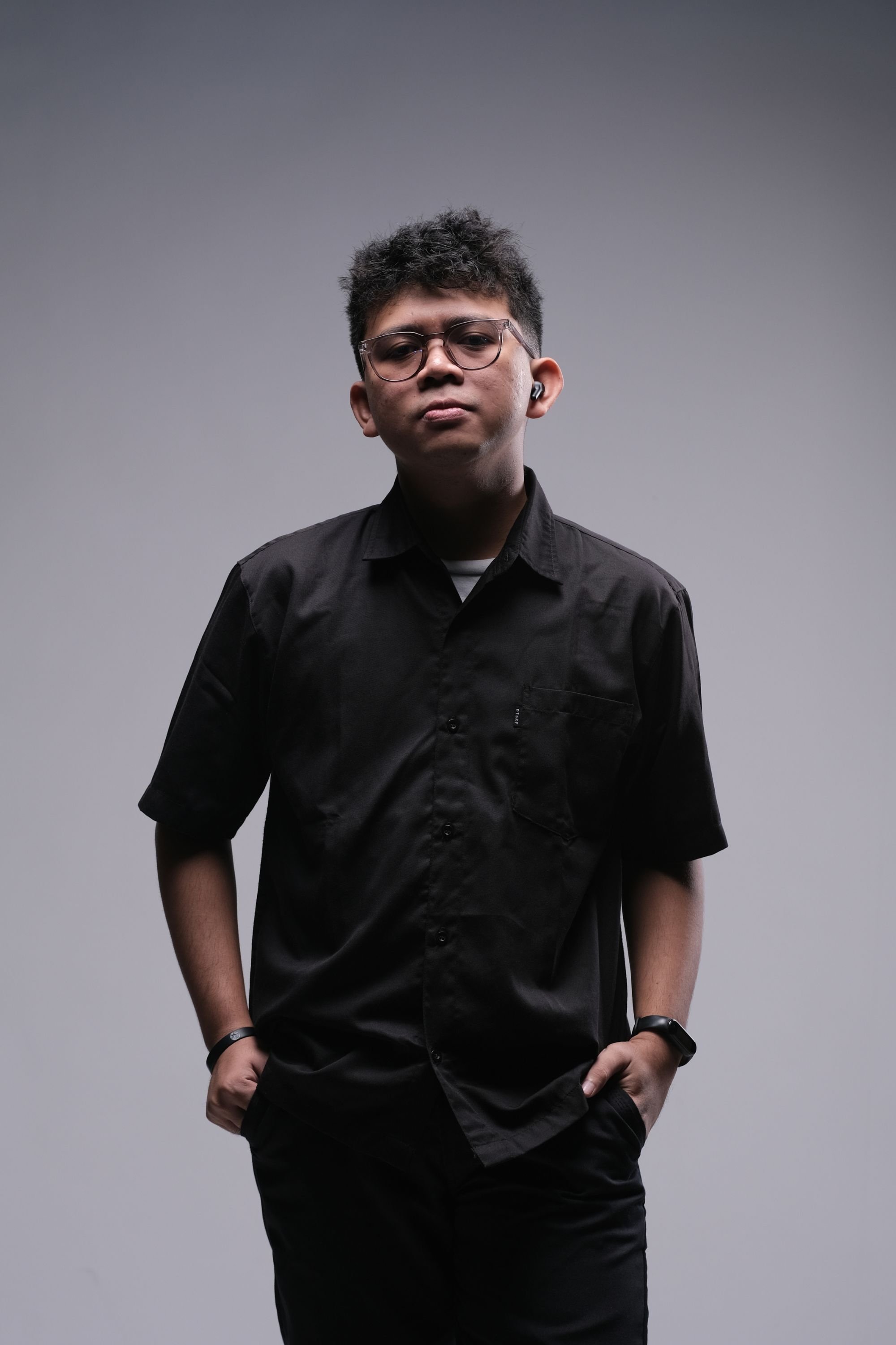 Photo Adhi Hamdan