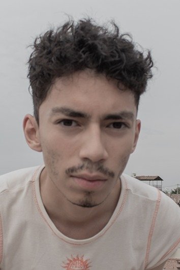 Photo Alberto Baños