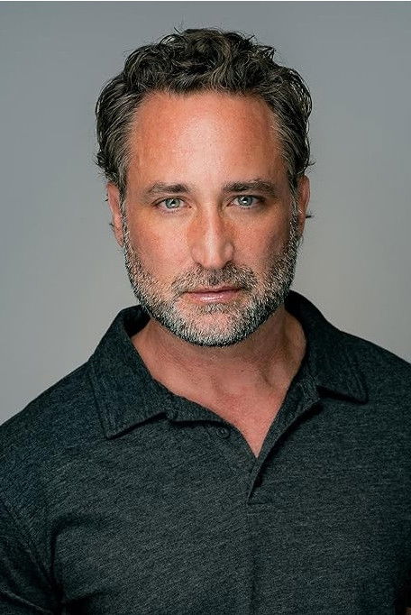 Photo Billy Joseph Jr.