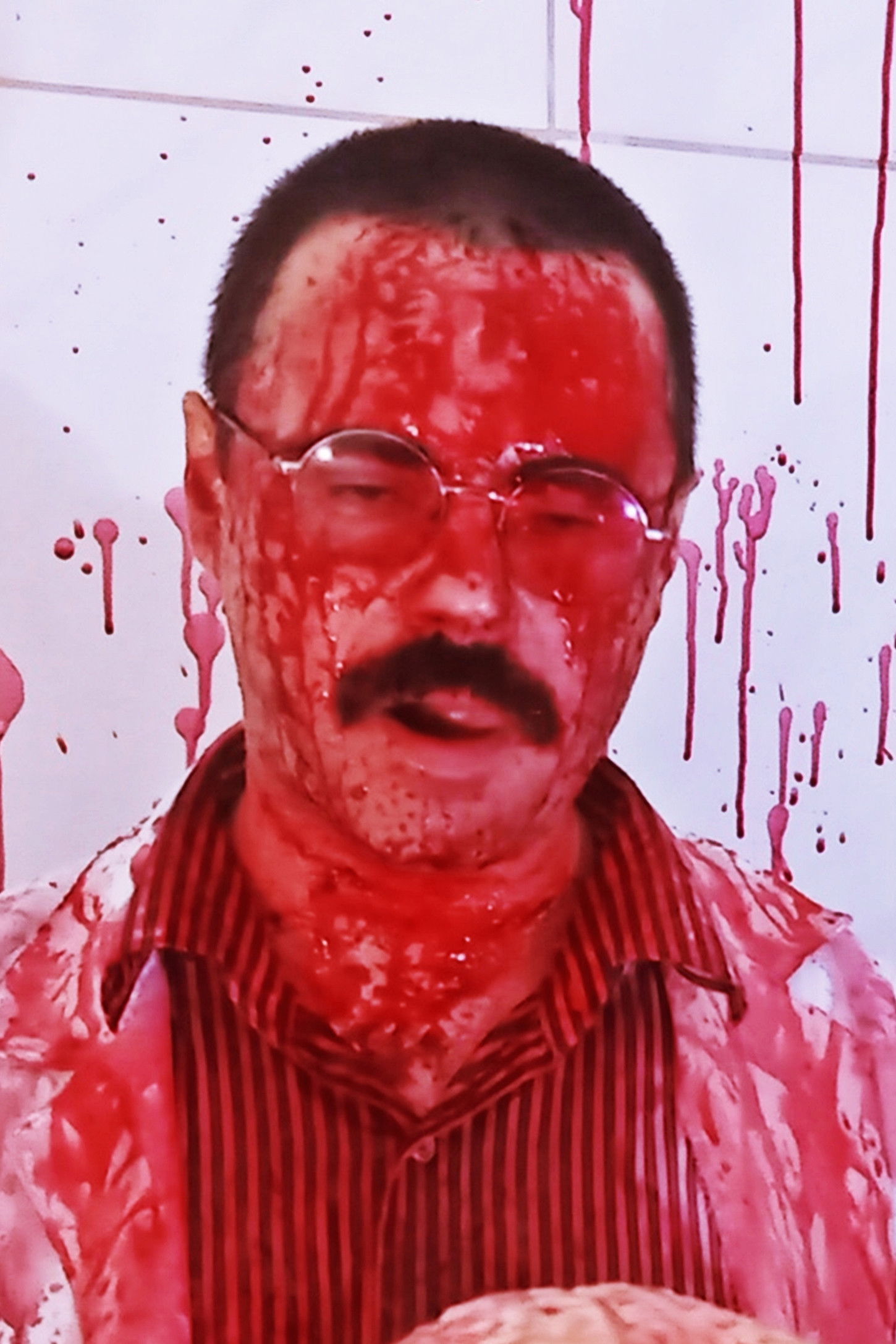 Photo Heleno Colpani