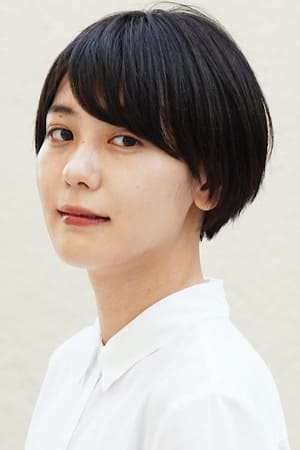Photo Kaho Seto