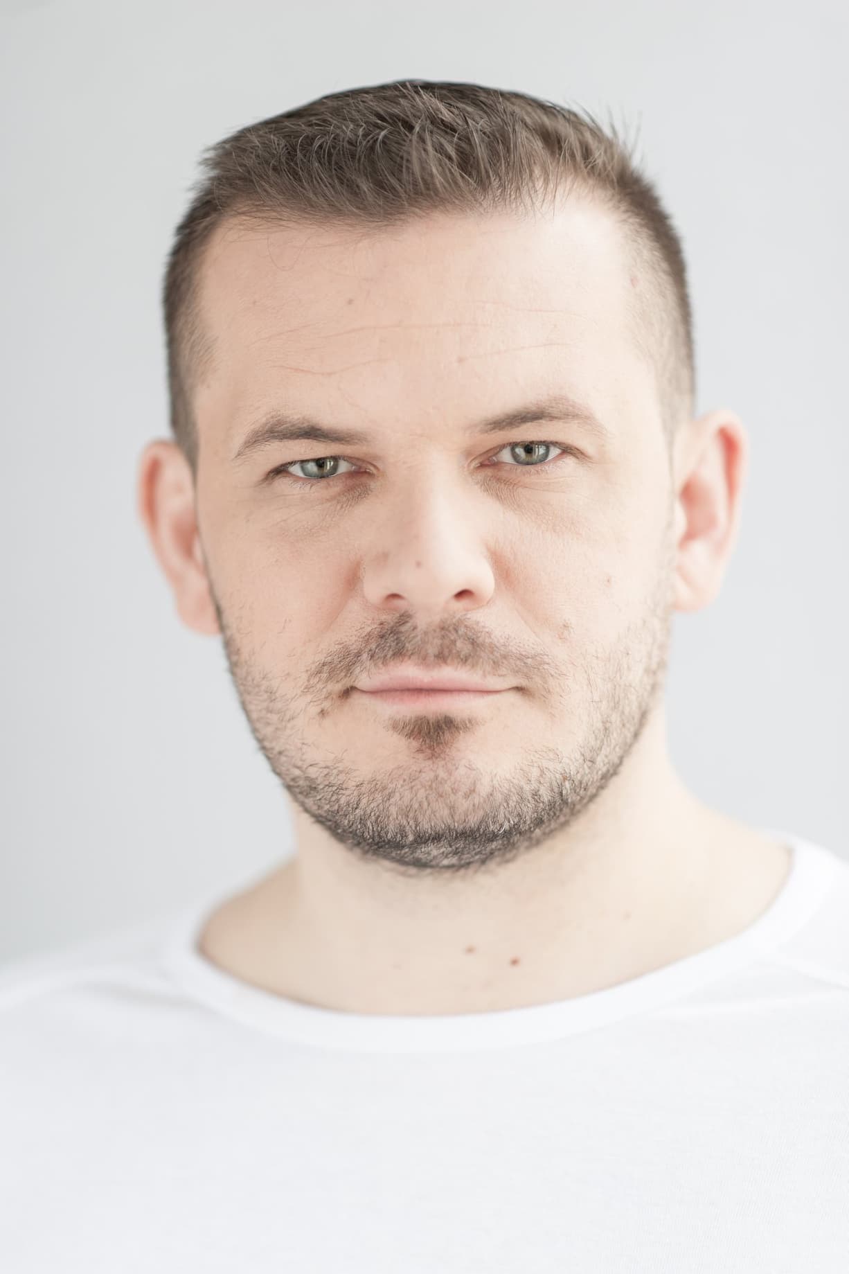 Photo Miroslav Beňuš