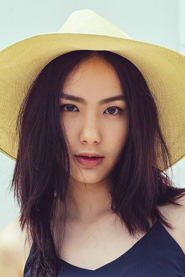 Photo Nachjaree Horvejkul