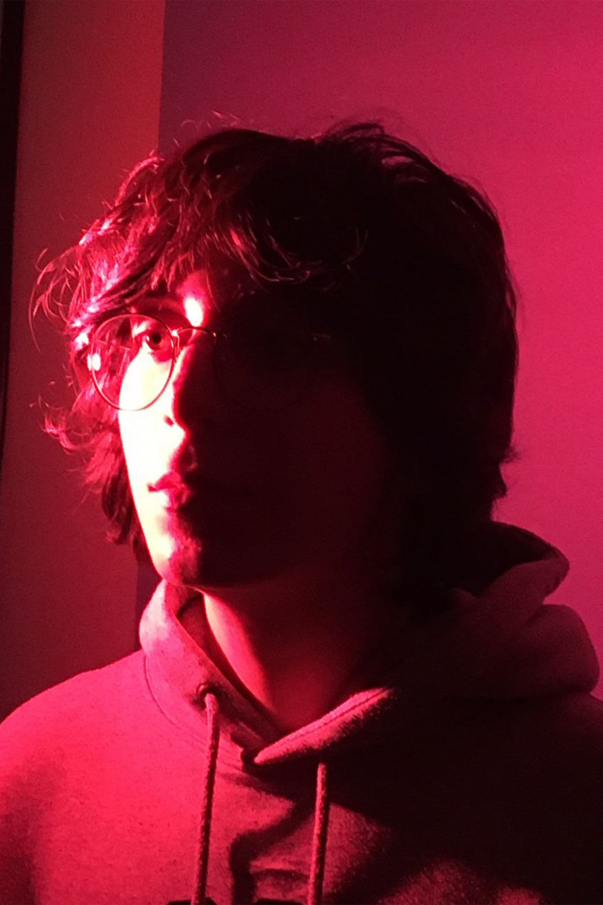 Photo Niccolò Zizzari