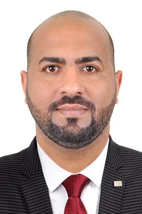 Photo Redouane Ouadi