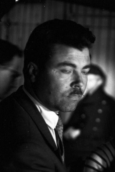 Photo Zbigniew Dobracki