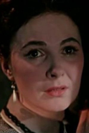 Photo Lyudmila Ivanova