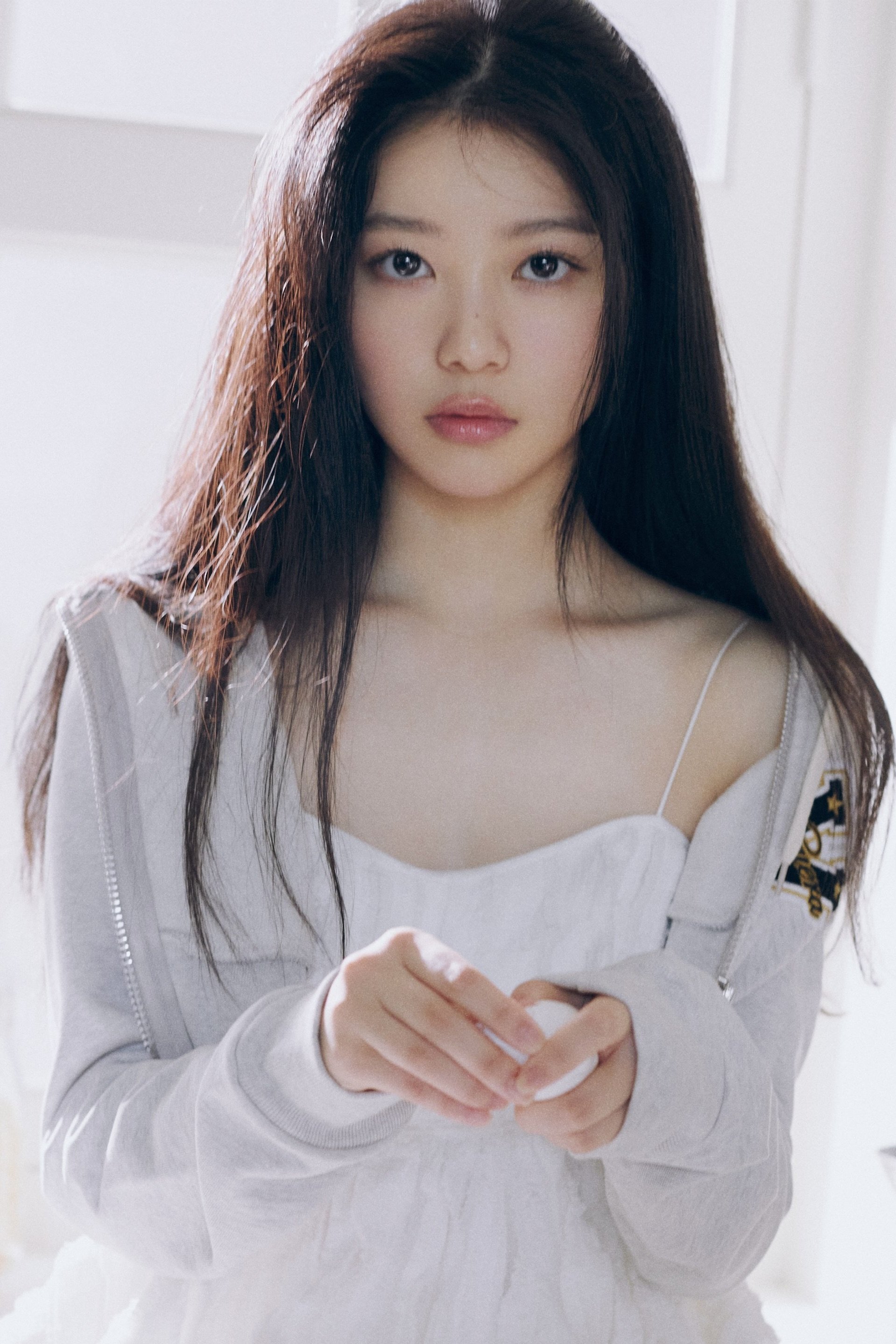 Photo Moka