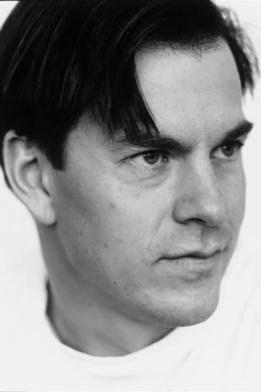 Photo Anders Hansson