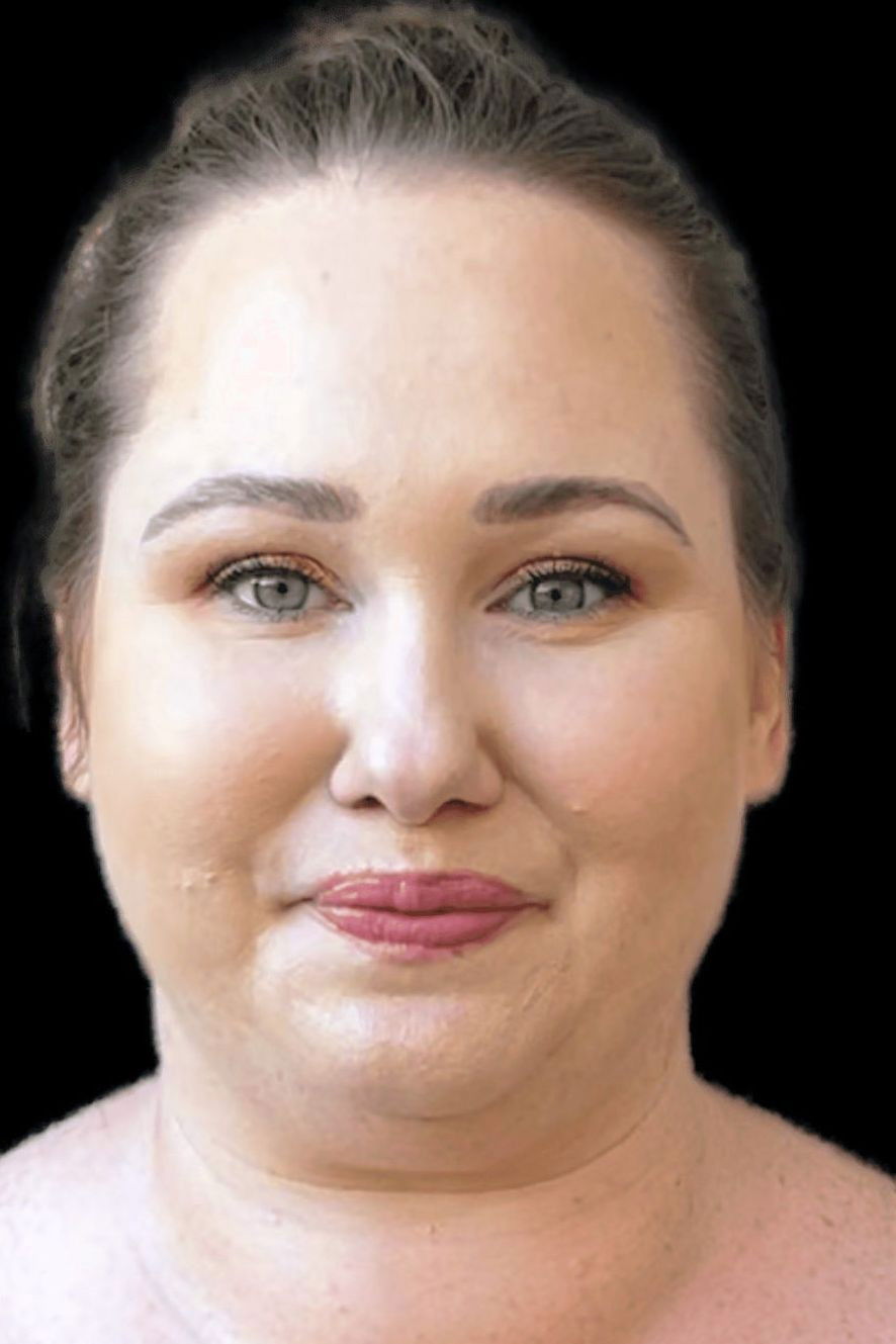 Photo Angelika Cegielska