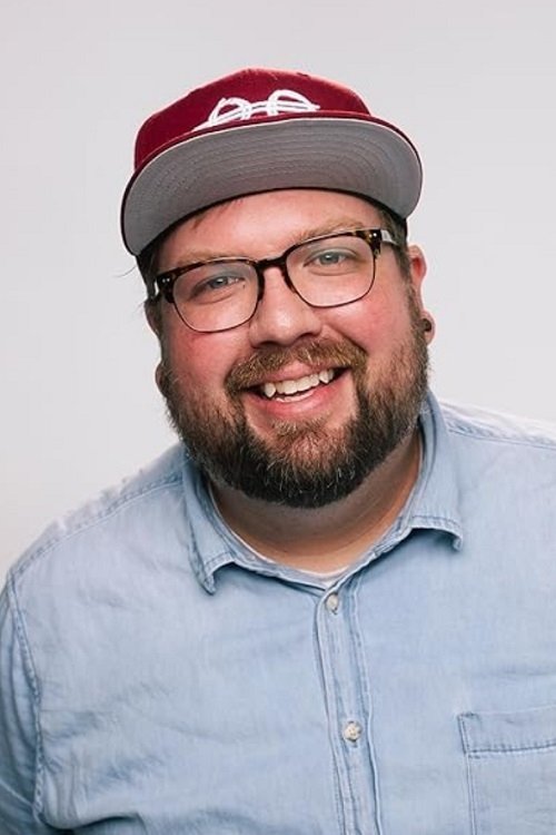 Photo Benjamin Ironside Koppin