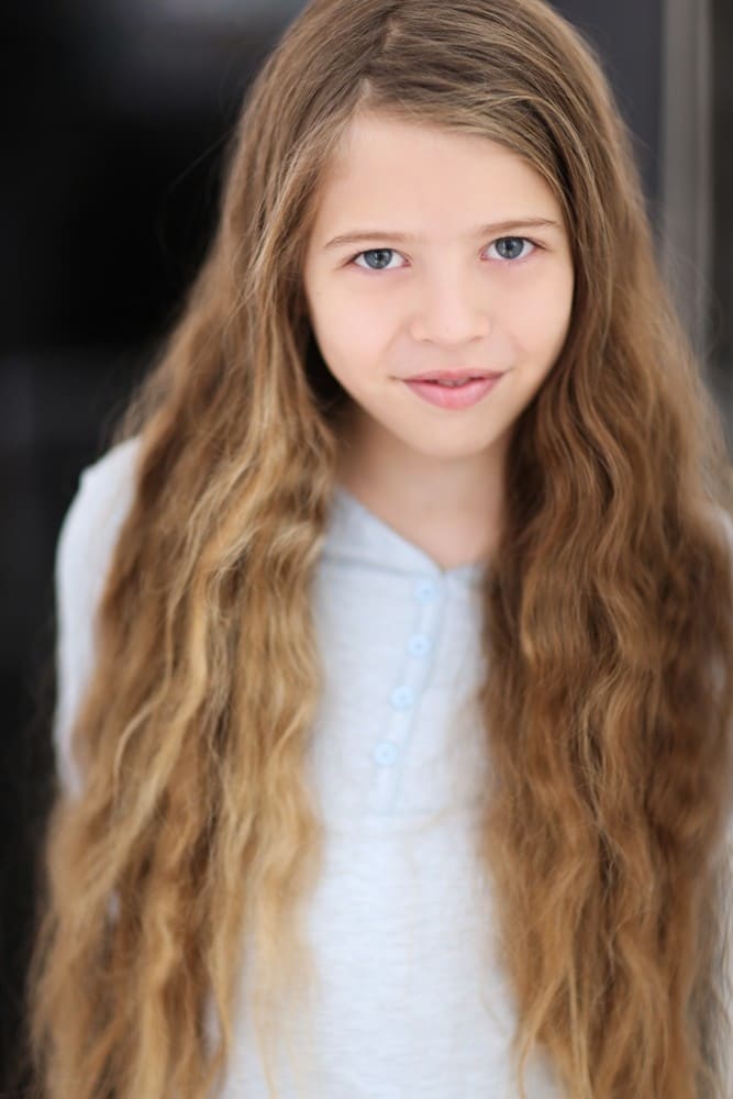 Photo Bracken Hanke