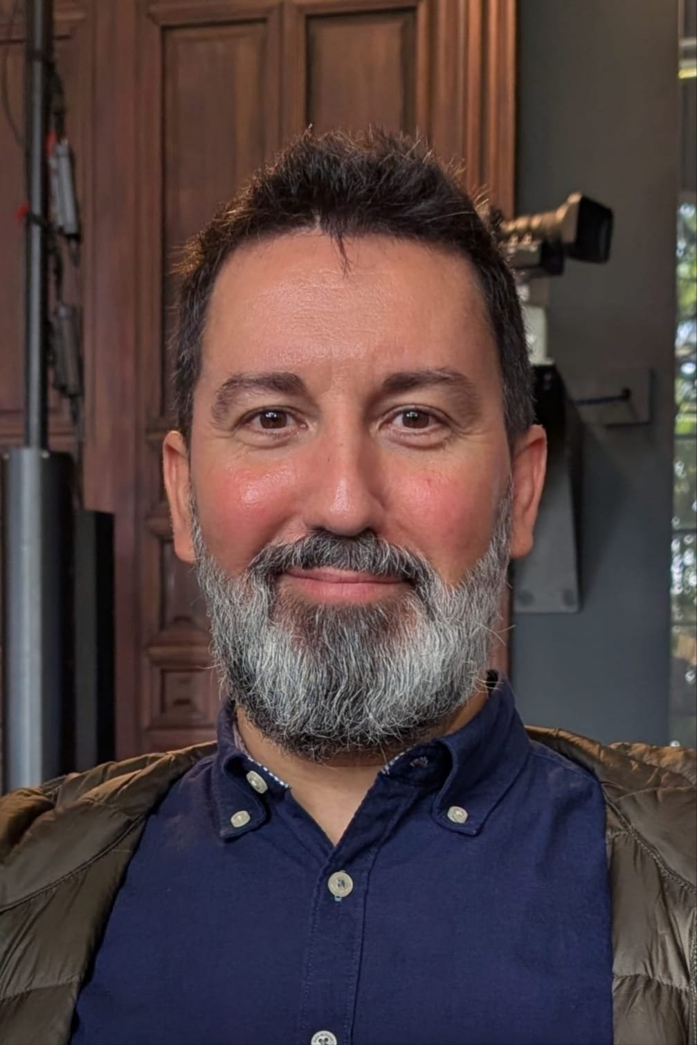 Photo David Macías Álvarez