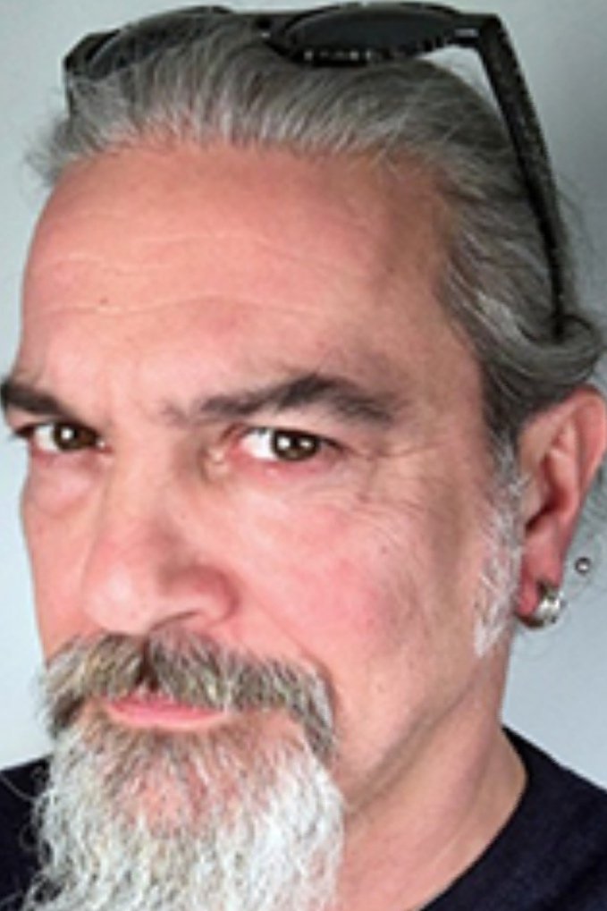 Photo Gianni Carretta Pontone