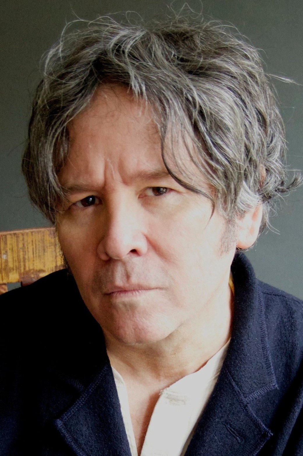 Photo Grant-Lee Phillips