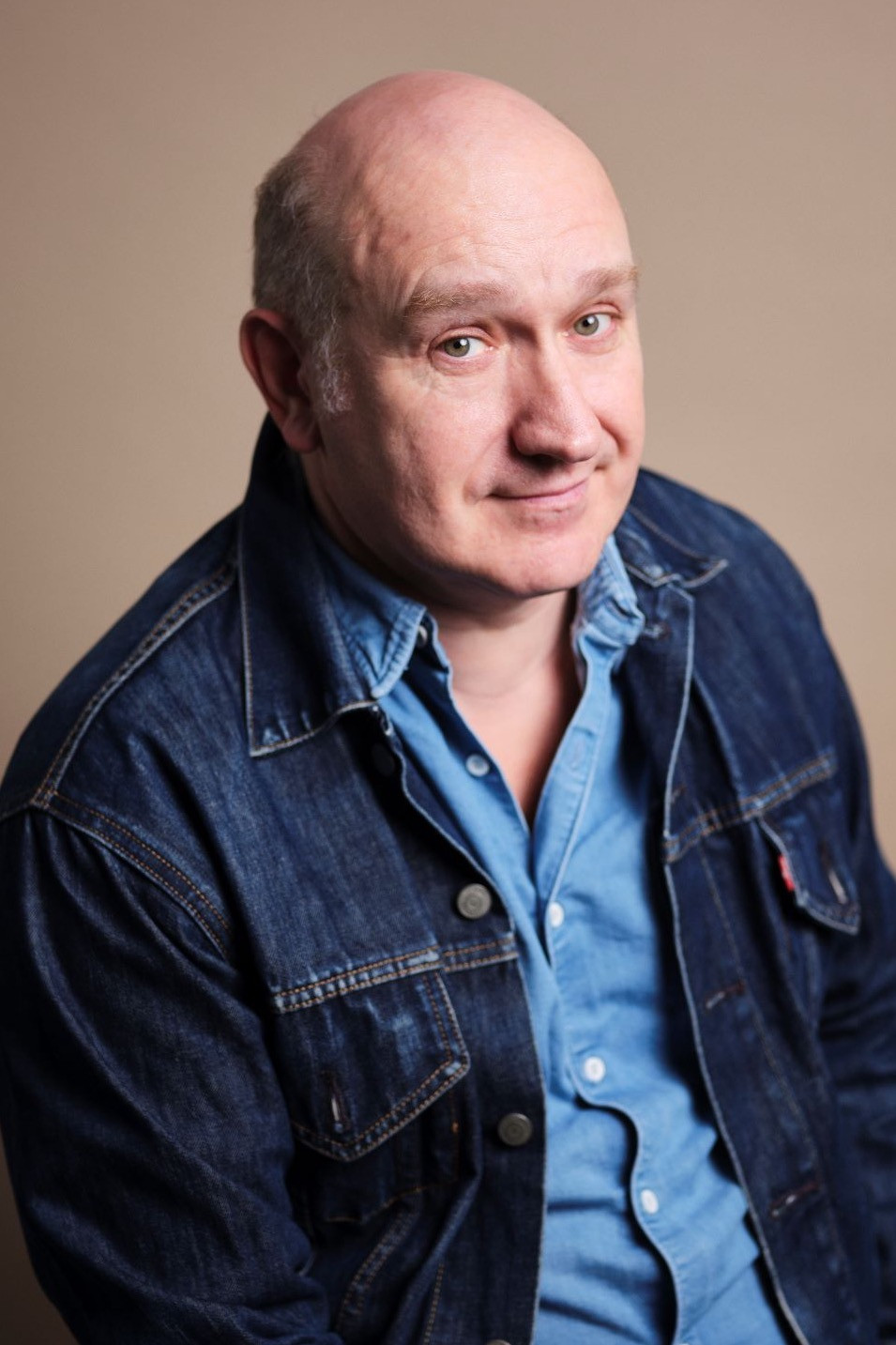 Photo Jean-Philippe Buzaud