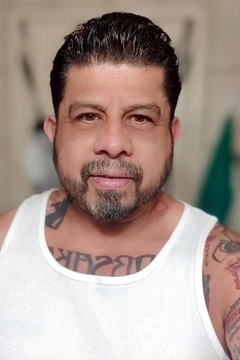 Photo Jose J. Santana