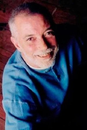 Photo Luís Carlos Góes