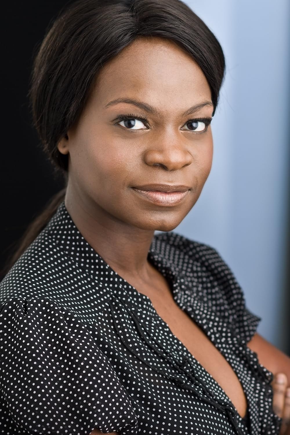 Photo Marcia Moulton