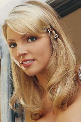 Photo Misty Atkinson