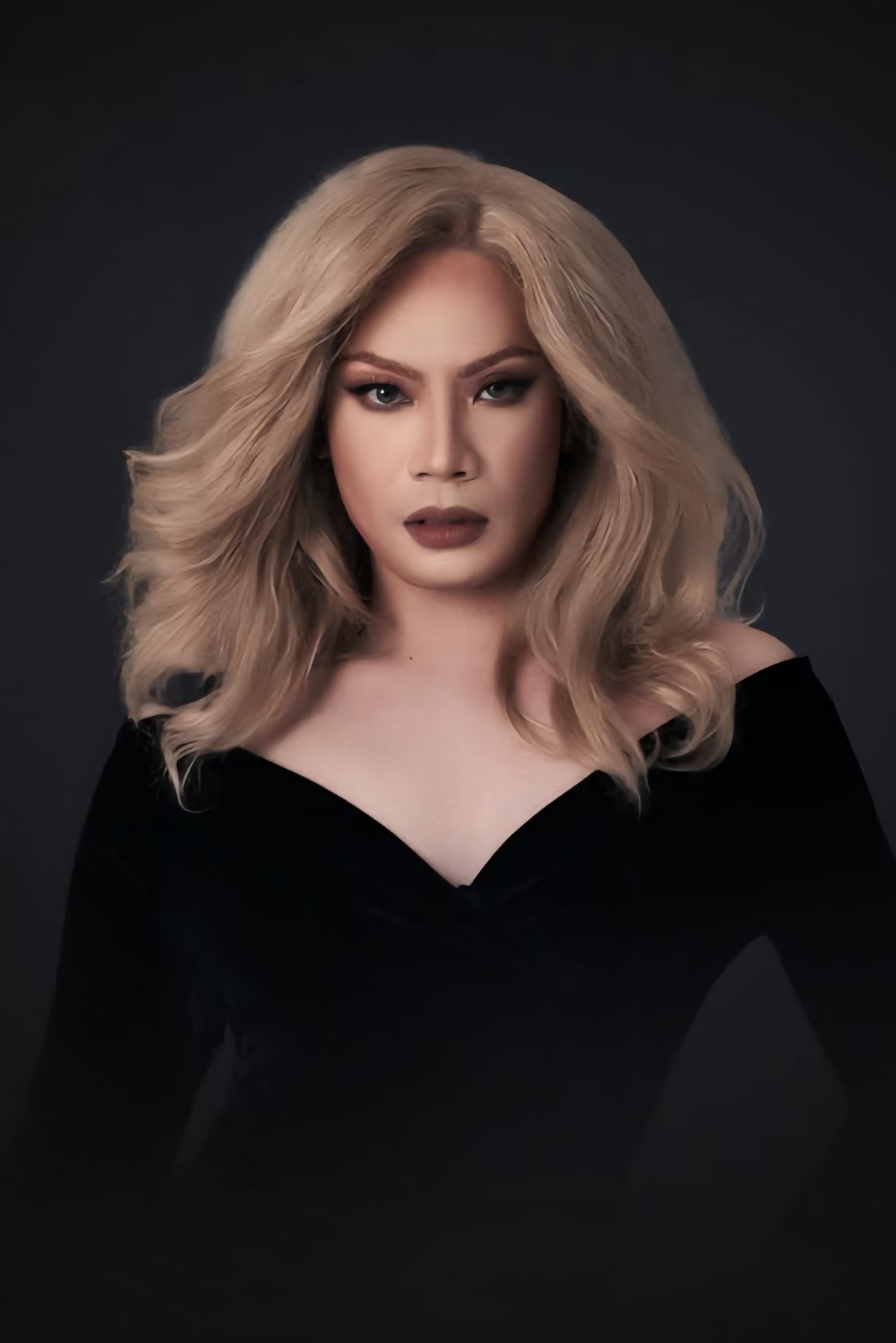 Photo Patipan Subsatit