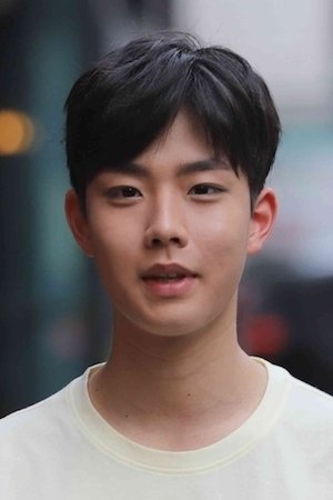 Photo Suh Dong-hyun