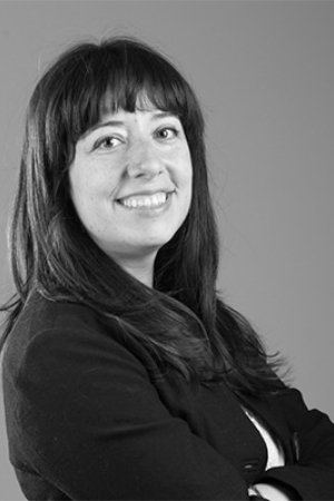 Photo Susana López Rubio