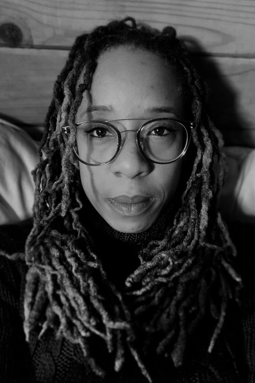 Photo Terrisha Kearse