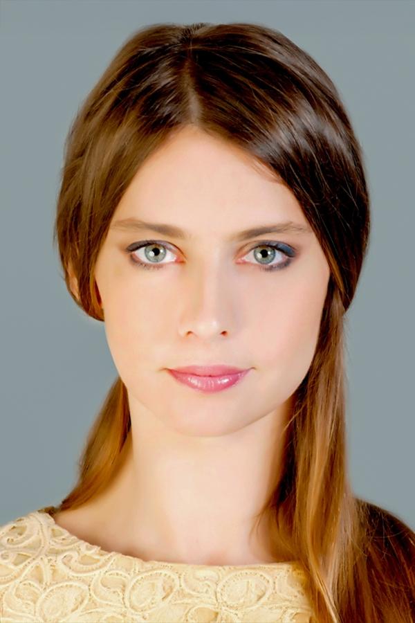 Photo Tuba Ünsal