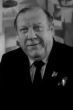 Photo Viktor Tsepayev