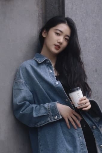Photo Xu Shixin