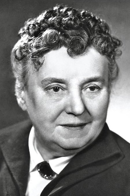 Photo Zdeňka Baldová