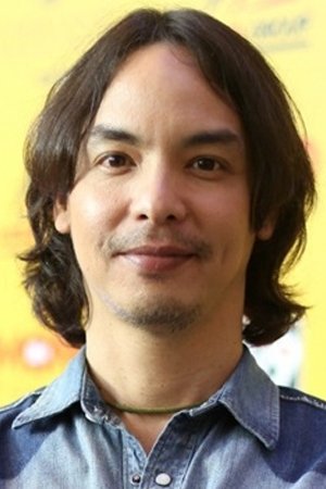 Photo Achita Pramoj Na-Ayudhya