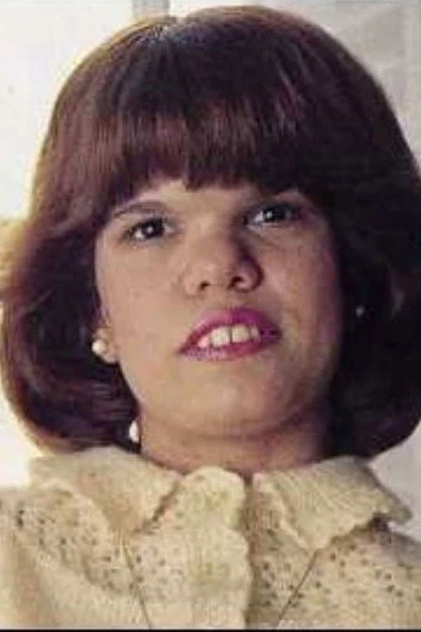 Photo Alejandra Podestá