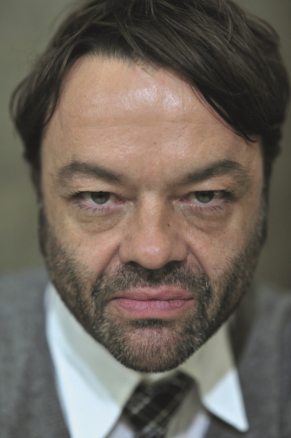 Photo Alfred Mayerhofer