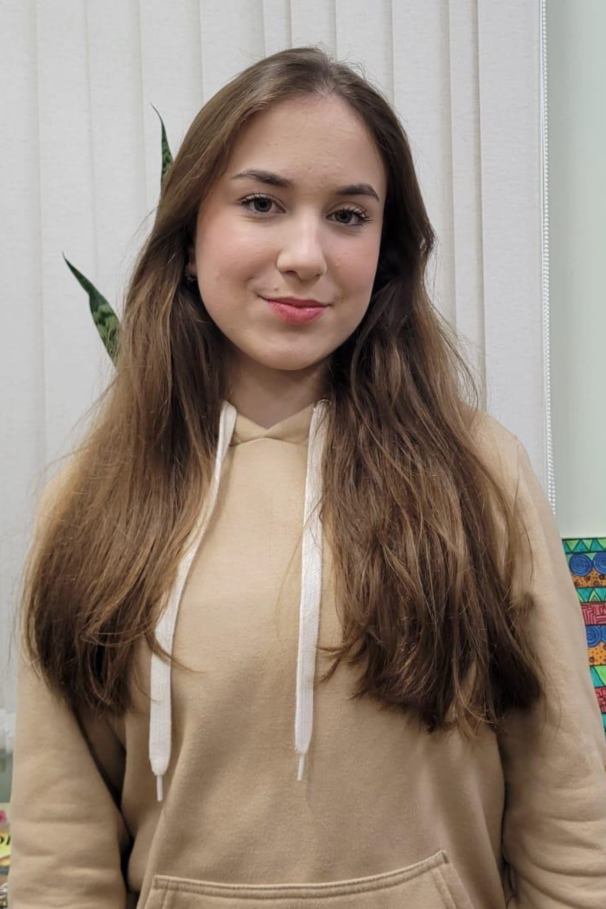 Photo Andriele Manosso Bolzoni