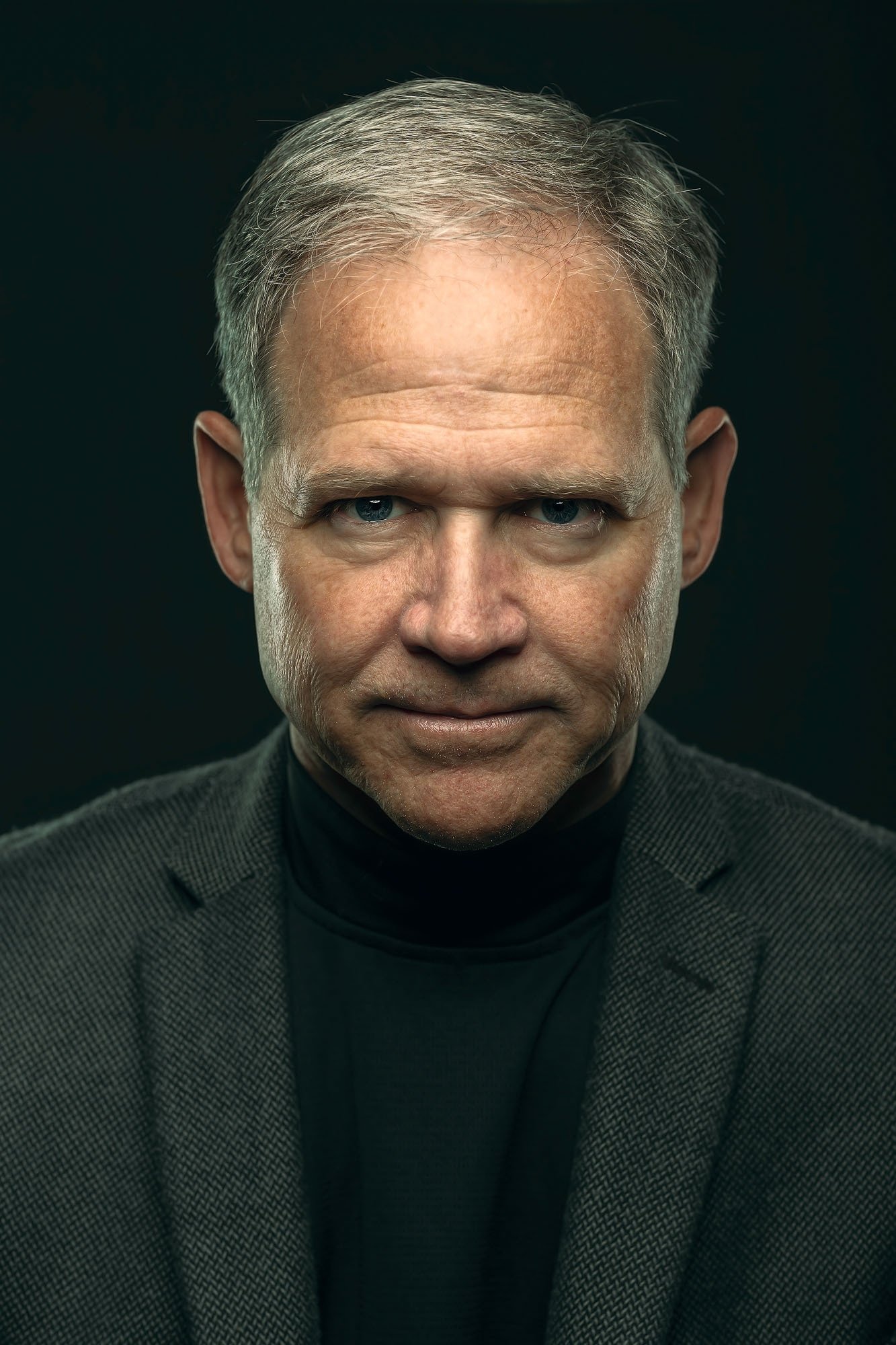 Photo Brian Dunning