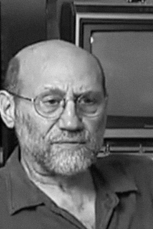 Photo Jud Yalkut