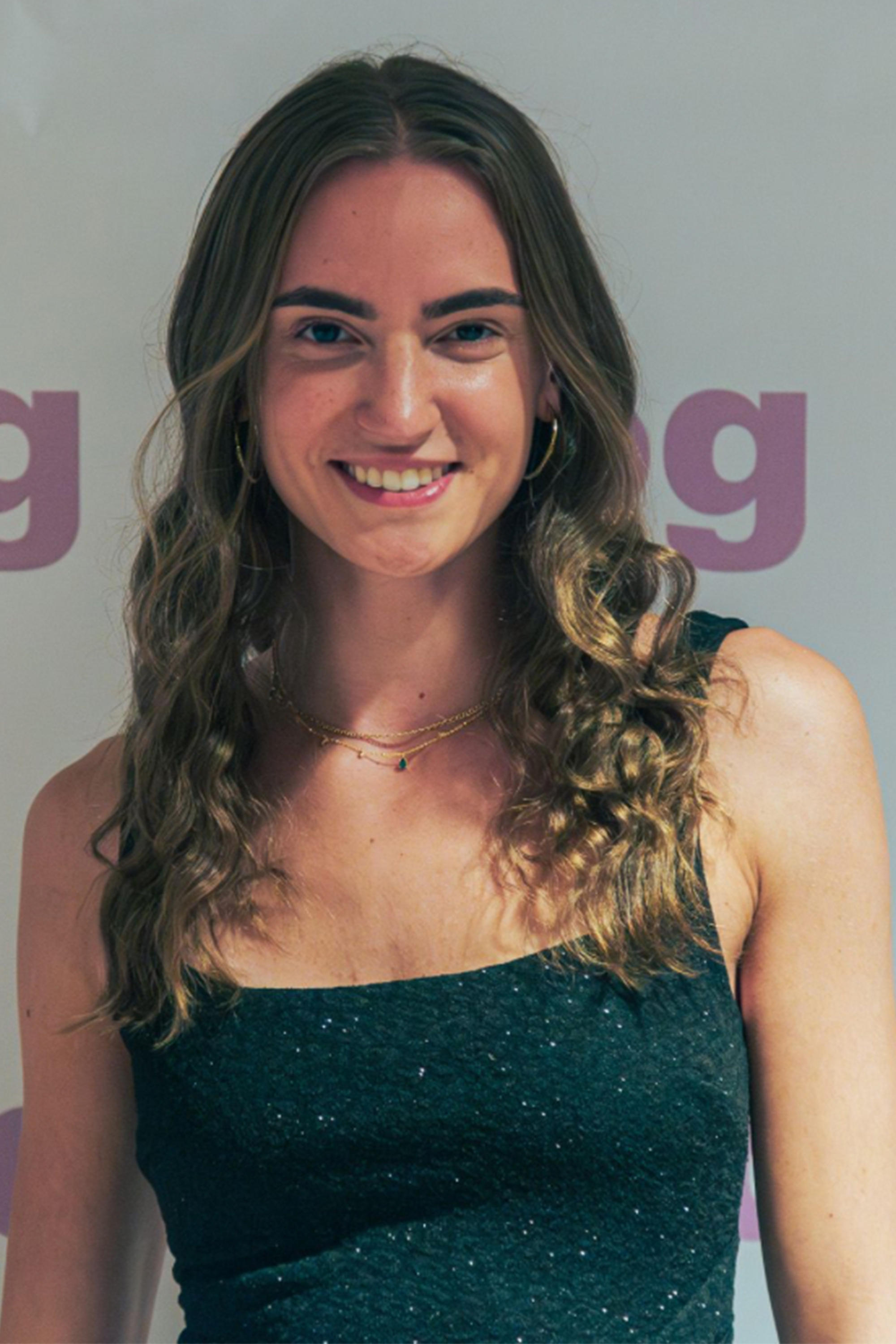 Photo Katrina Kezele