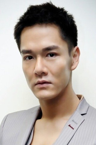 Photo Nan Yik-Pong