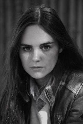 Photo Paola Valentin