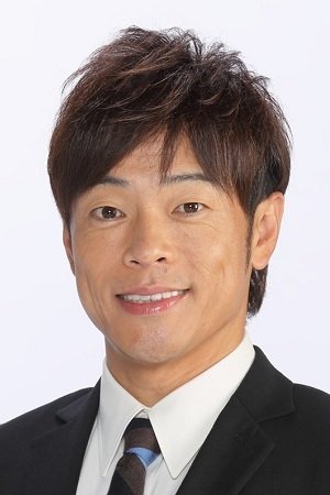 Photo Tomonori Jinnai