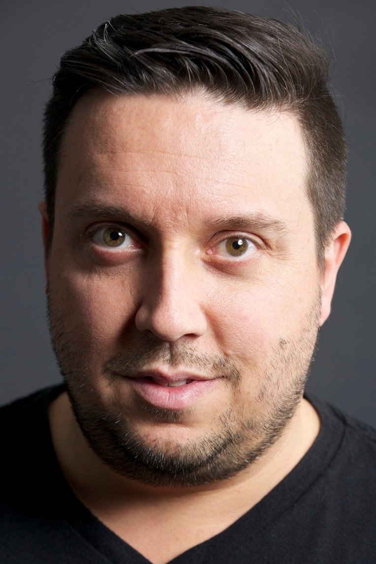 Photo Vincent Giroux