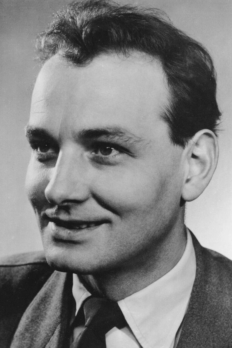 Photo Vladimír Ráž