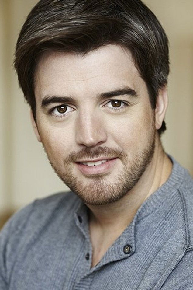 Photo Benoît Langlais