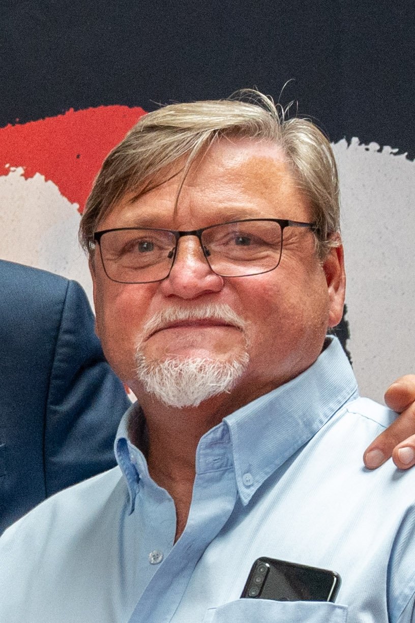 Photo Jens Kretzschmar