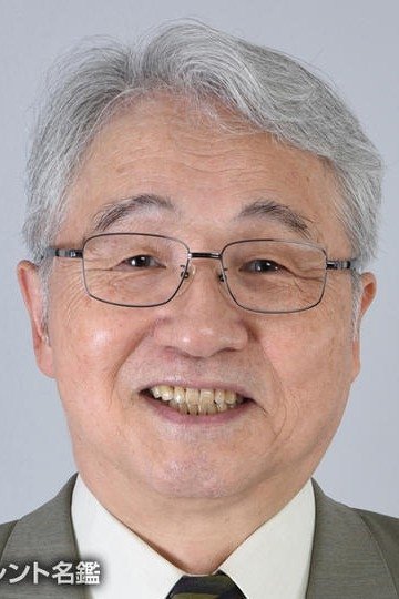 Photo Katsuyoshi Toya