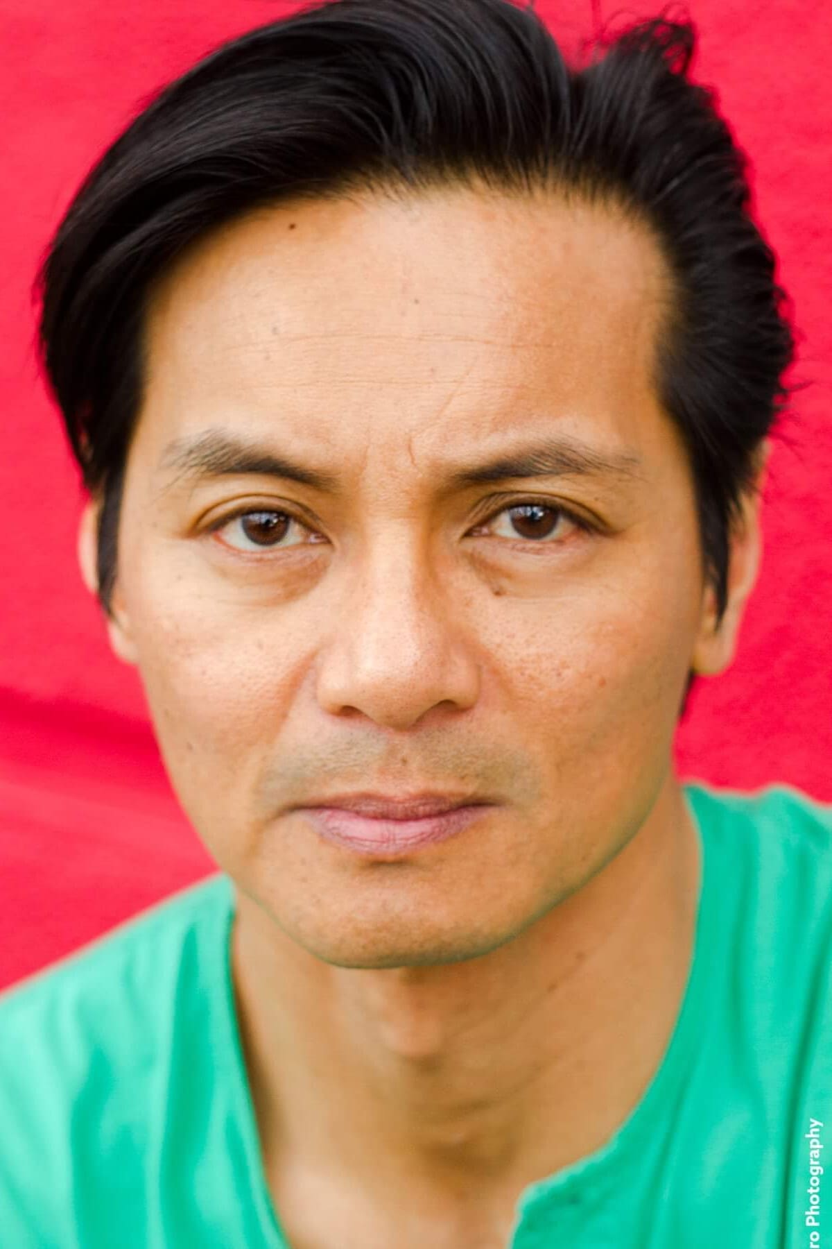 Photo Ogie Zulueta