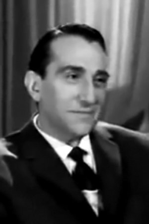 Photo Rafael Denogias